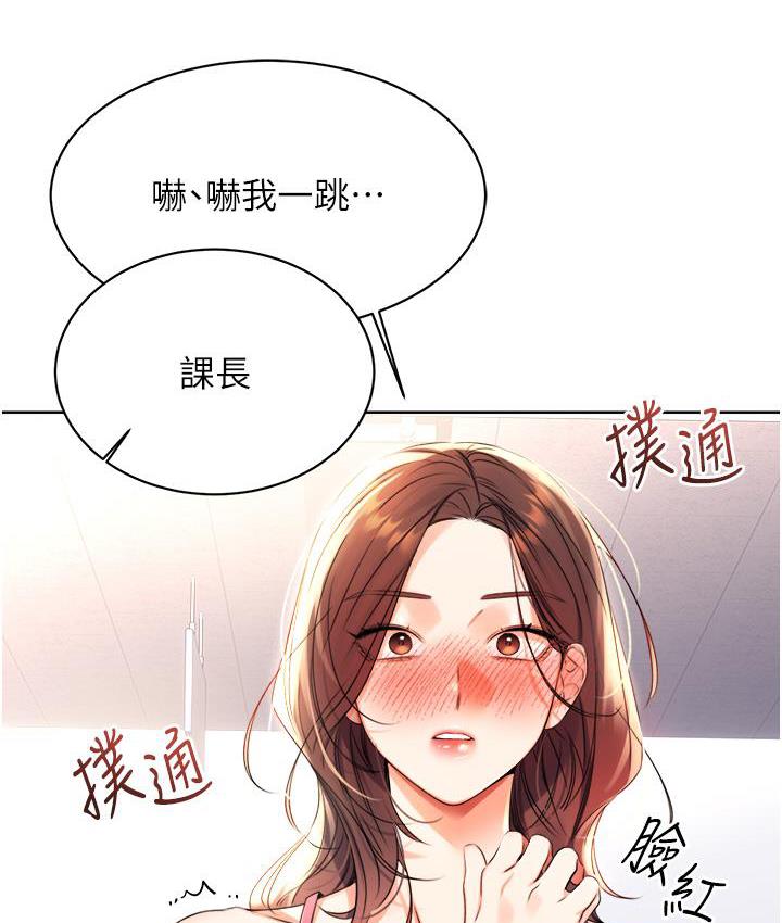 96.jpg
