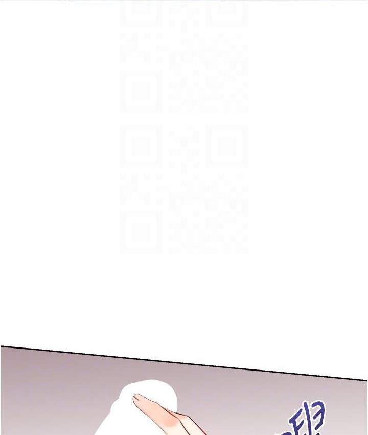 115.jpg