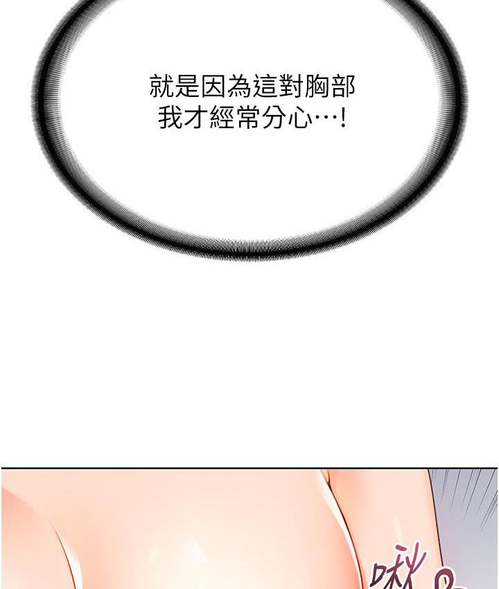 148.jpg
