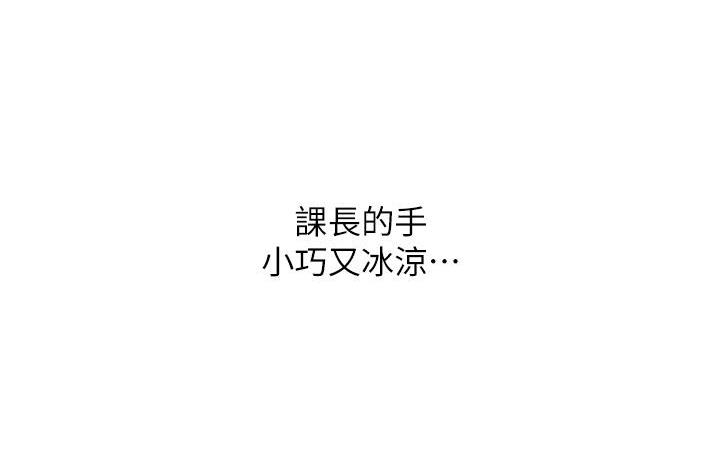 160.jpg