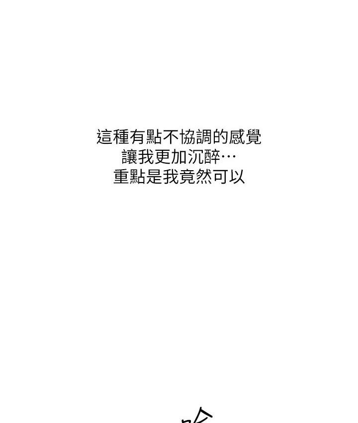163.jpg