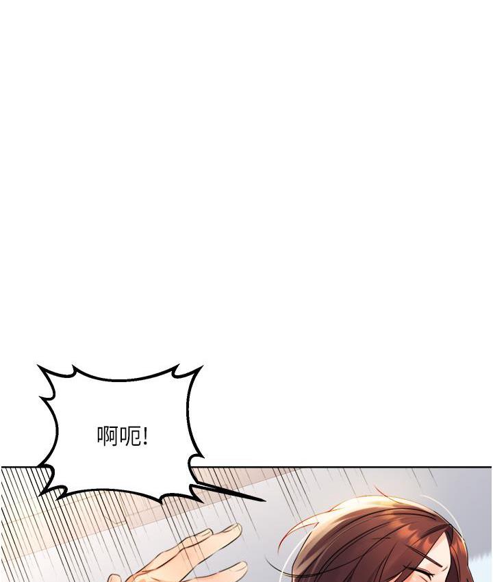 179.jpg