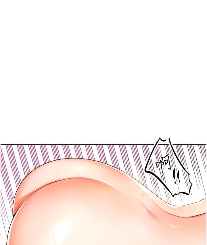 182.jpg
