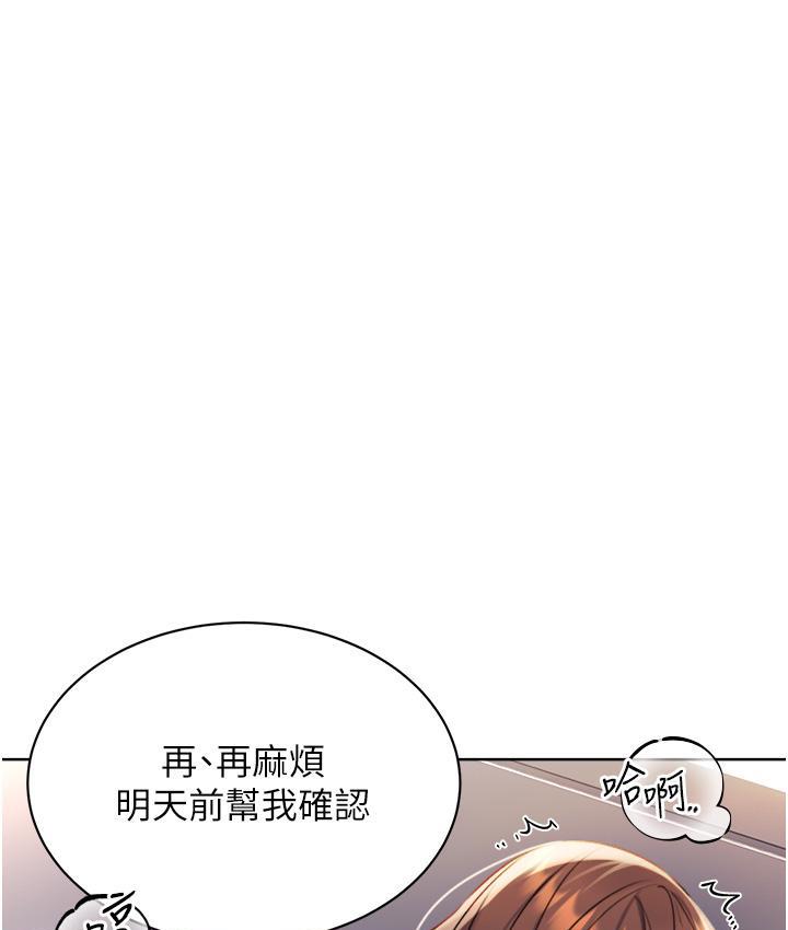 233.jpg