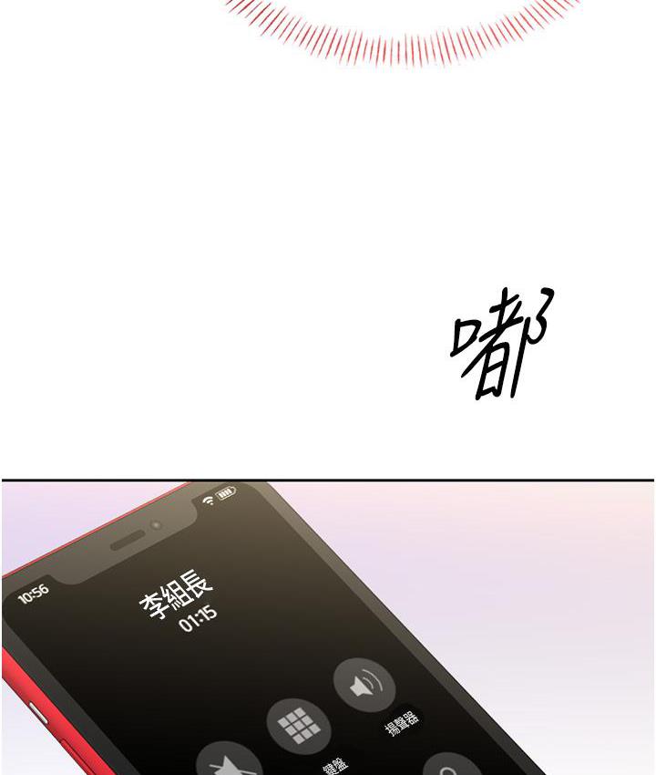 245.jpg