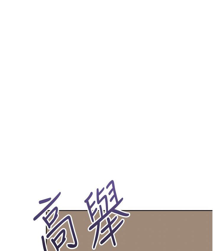 249.jpg