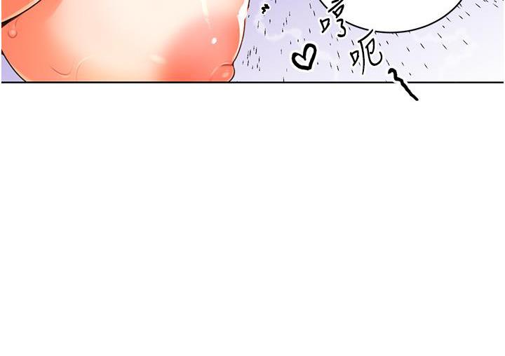 266.jpg