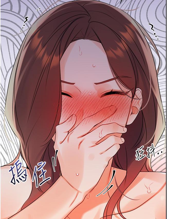 303.jpg