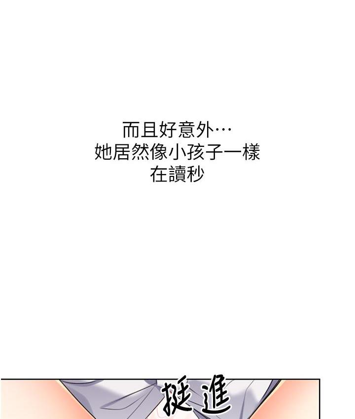 108.jpg