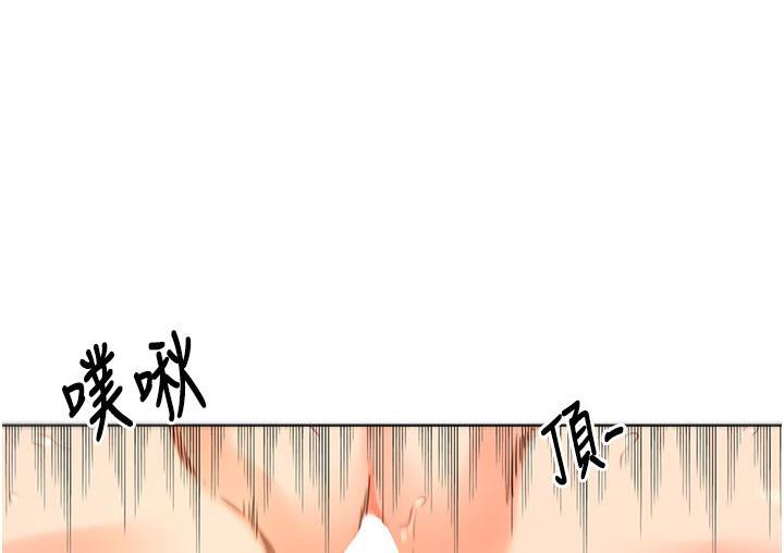 134.jpg