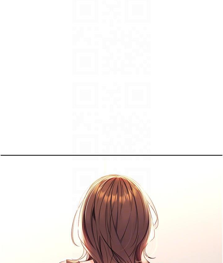 160.jpg