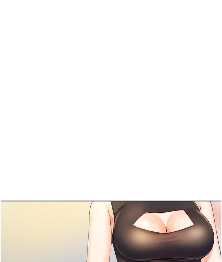 165.jpg