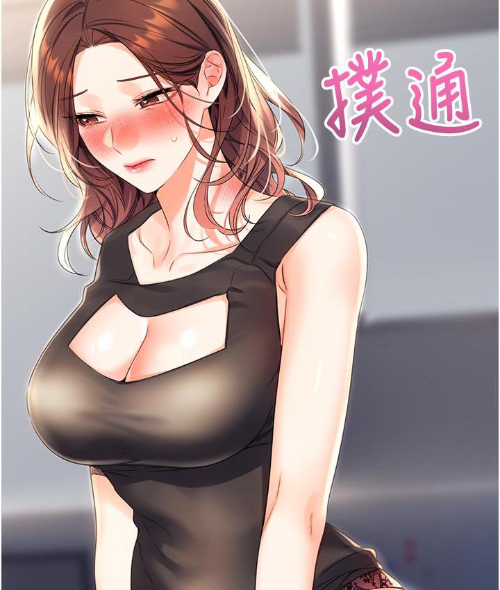 175.jpg