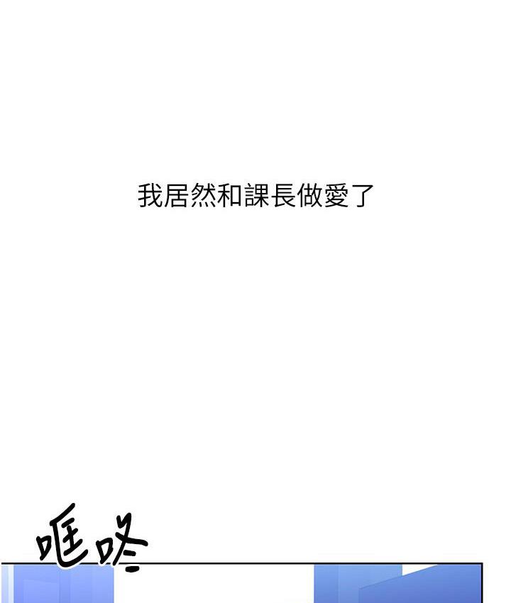 179.jpg