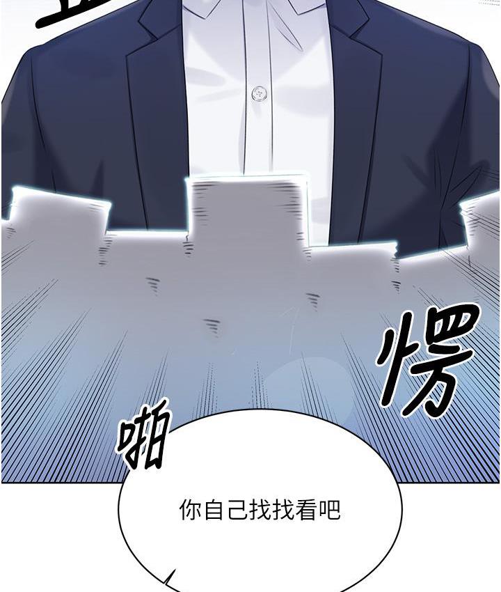 223.jpg