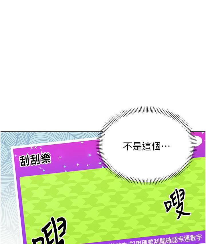 227.jpg