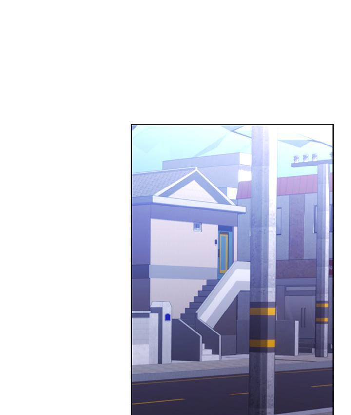 237.jpg