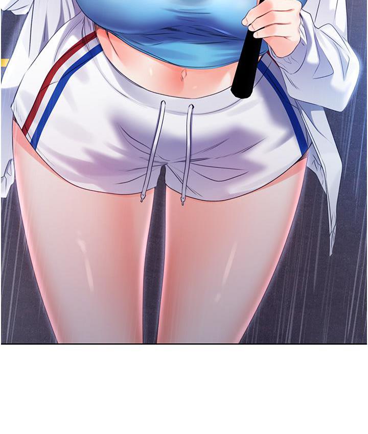 249.jpg