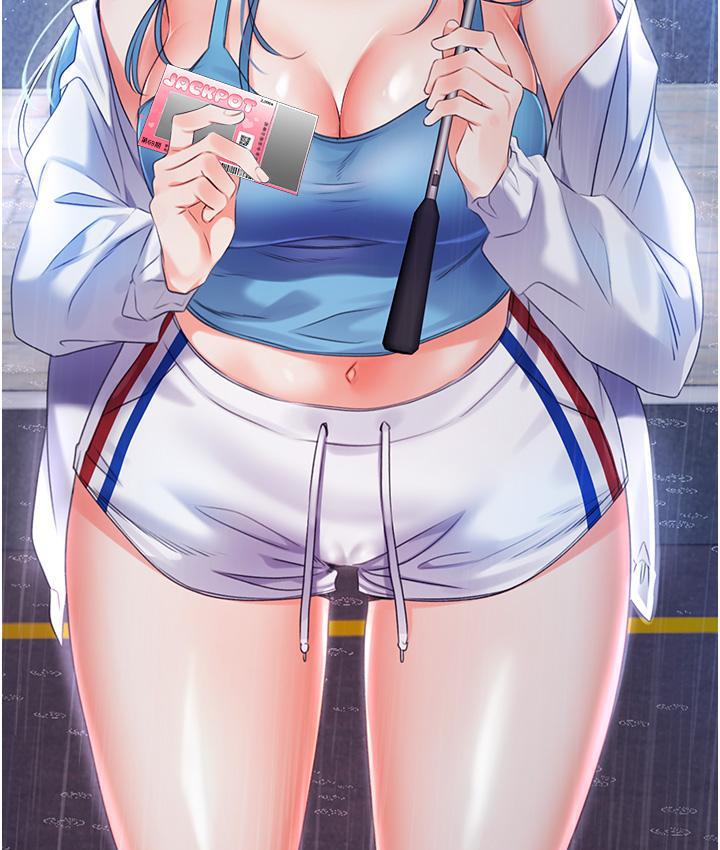256.jpg