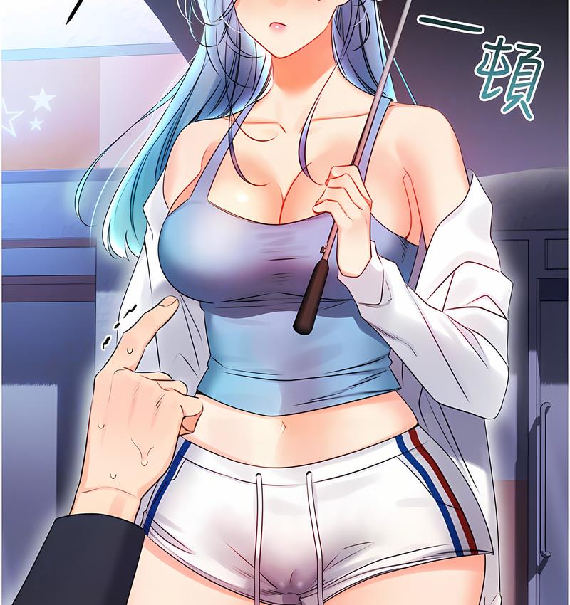 36.jpg