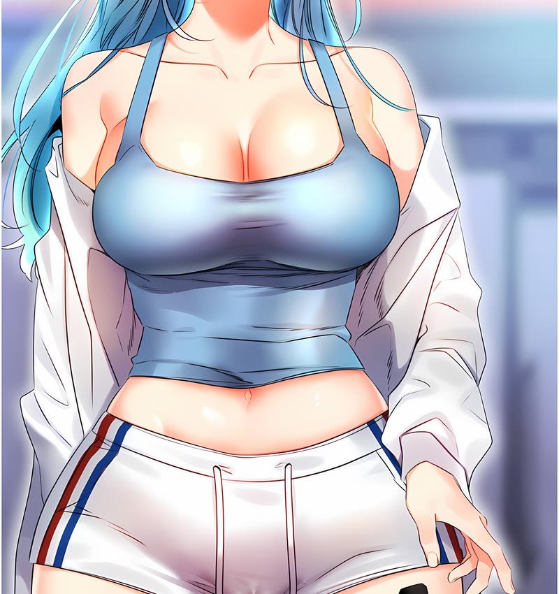 50.jpg