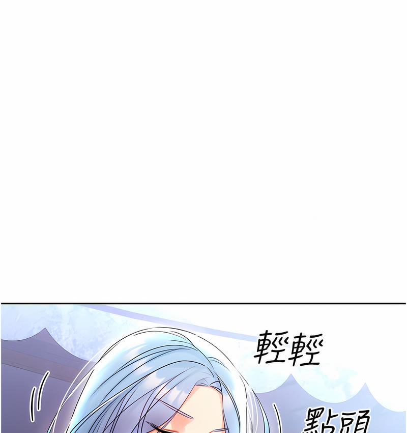 86.jpg