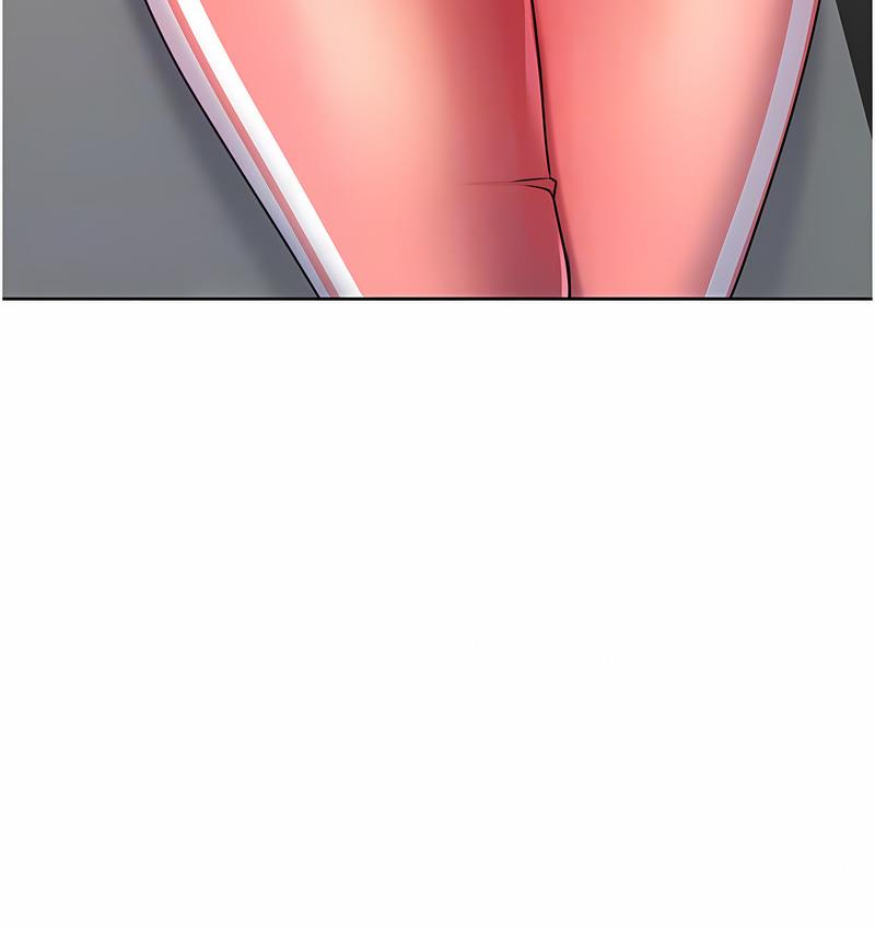 99.jpg