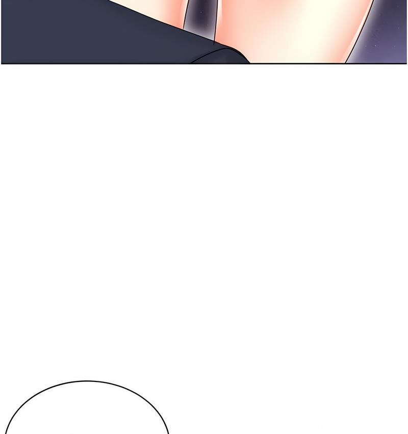 109.jpg