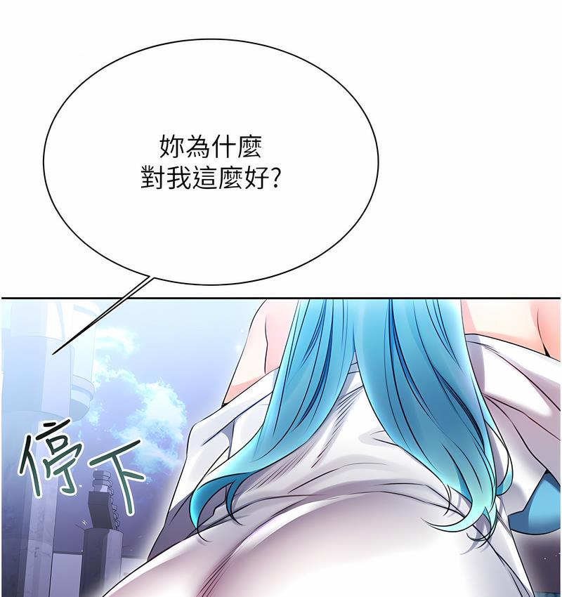 118.jpg