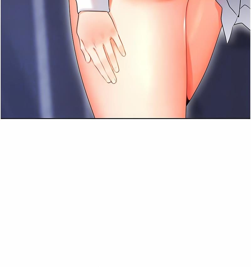 123.jpg