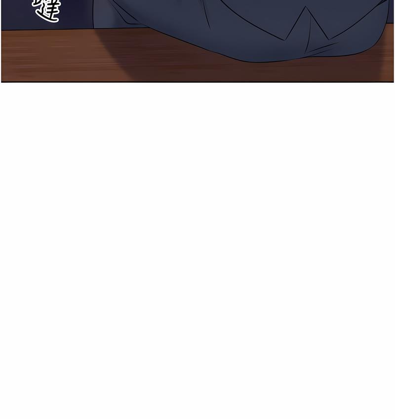 126.jpg
