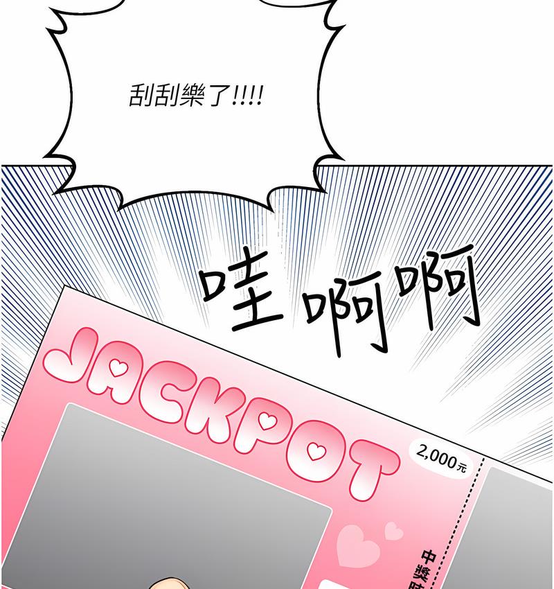 130.jpg