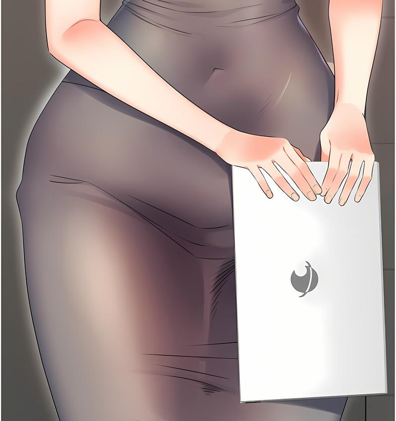 143.jpg