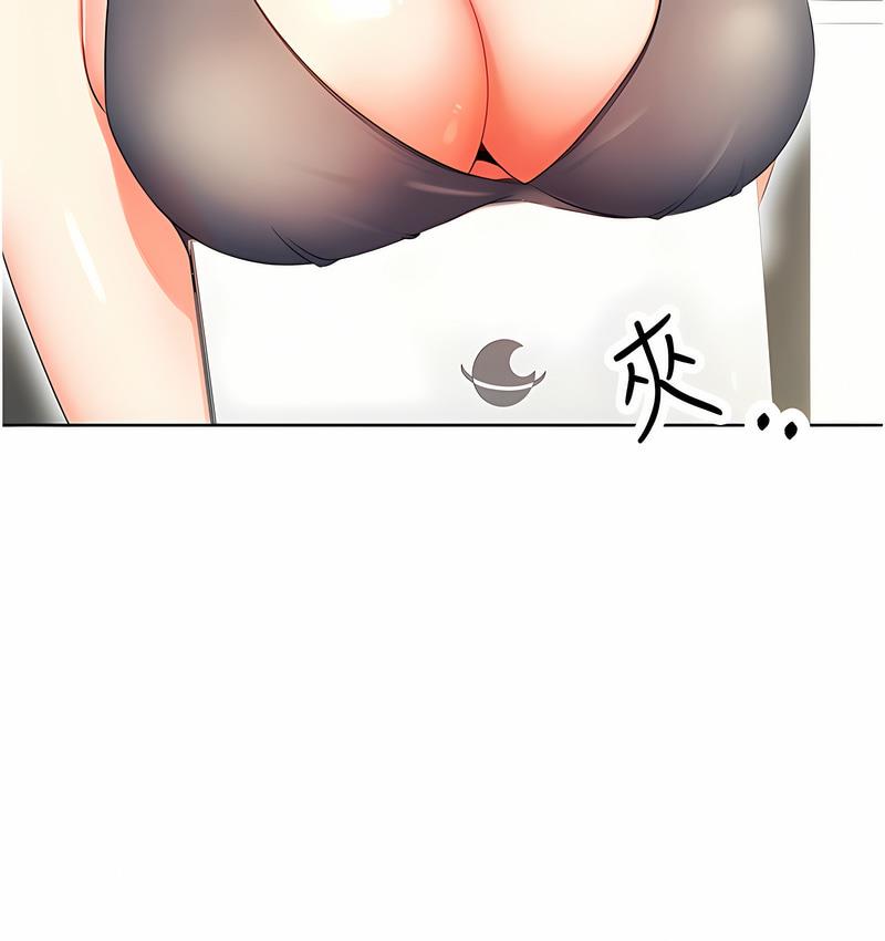 149.jpg