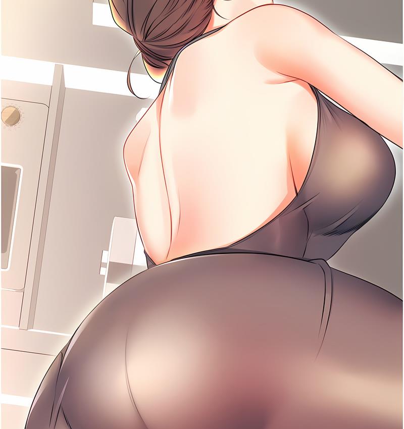 164.jpg