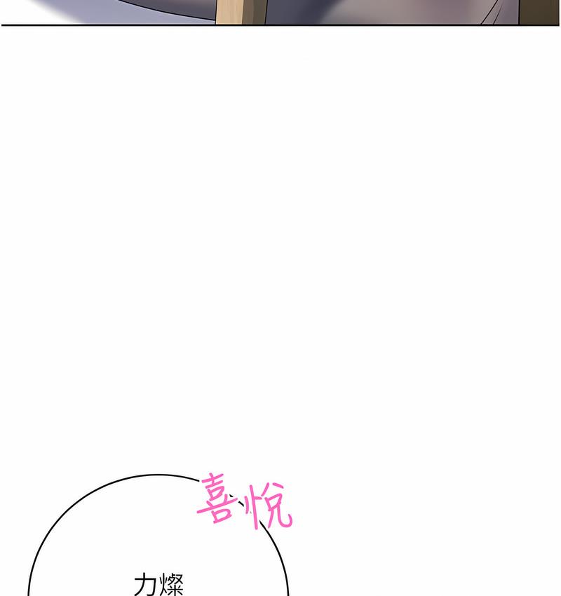 177.jpg