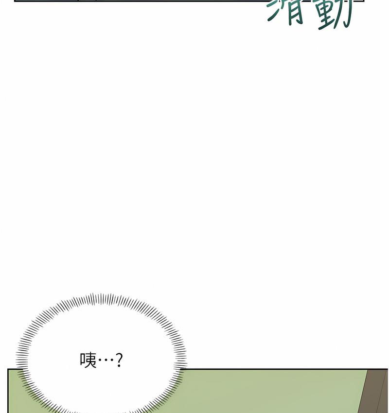186.jpg