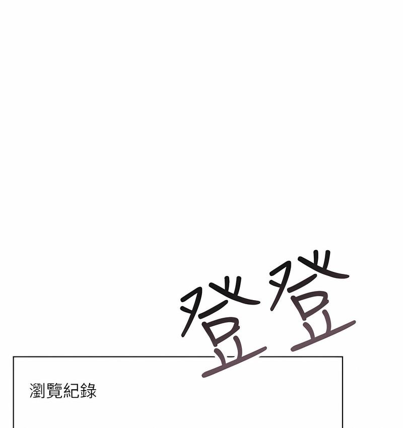 188.jpg