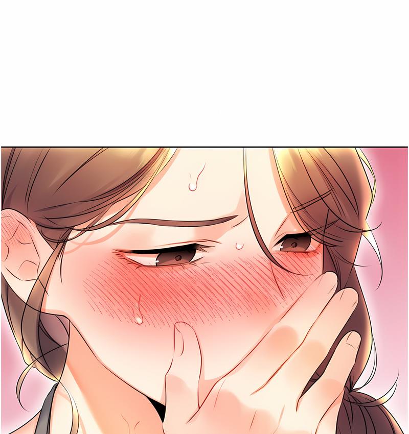 200.jpg
