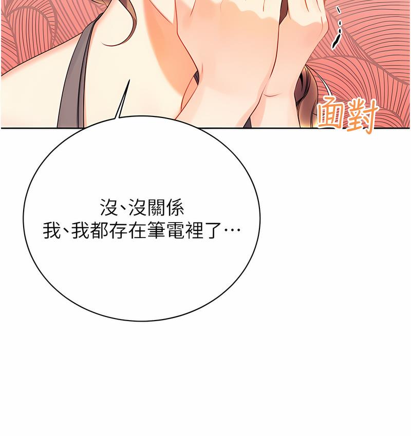 211.jpg
