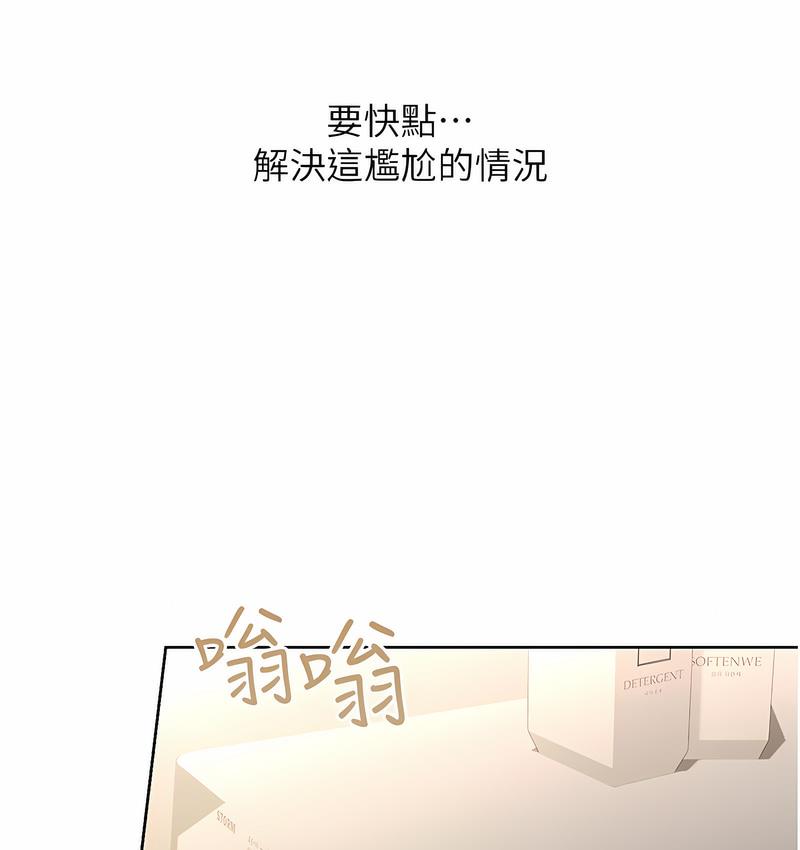 212.jpg