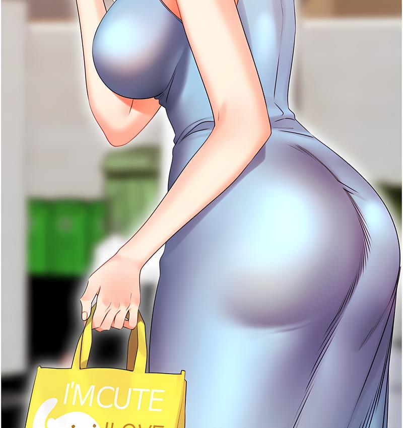 224.jpg