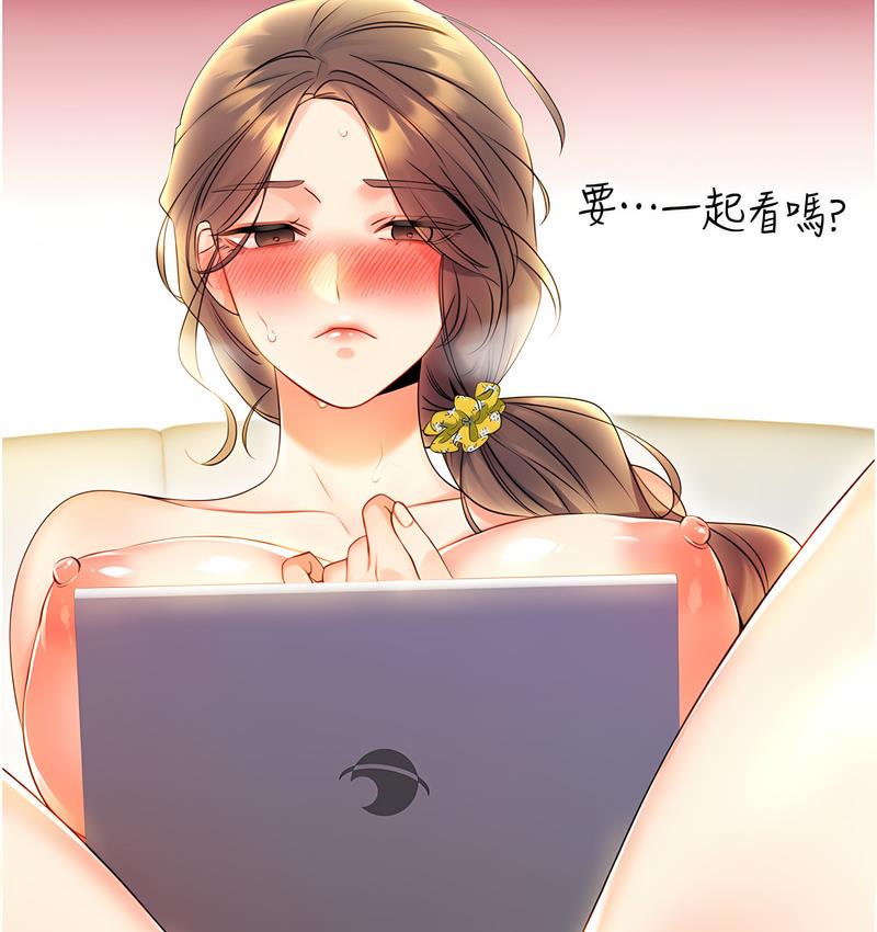 227.jpg