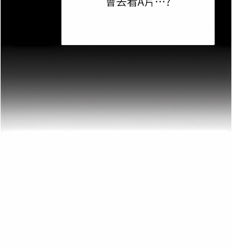 229.jpg