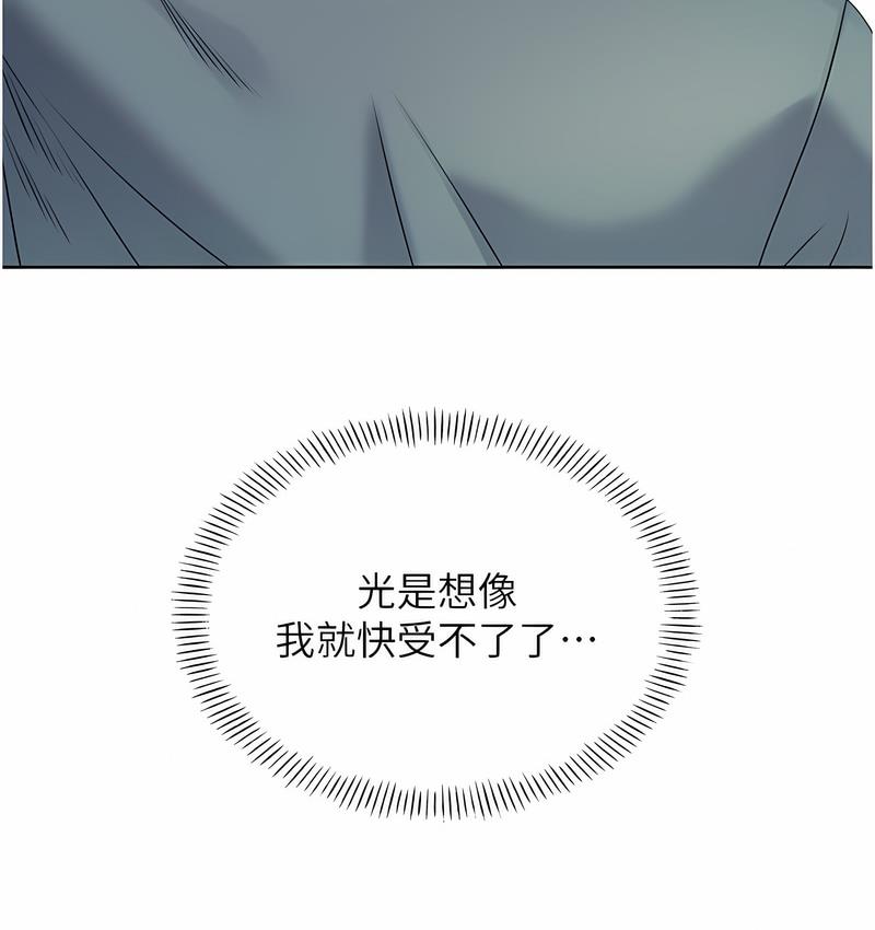 231.jpg