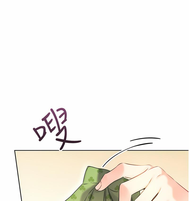 232.jpg