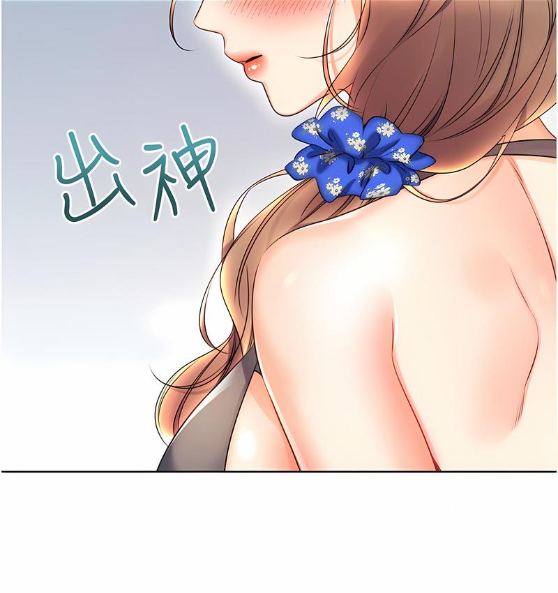 234.jpg