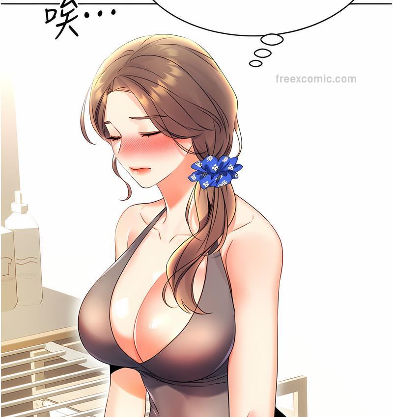 236.jpg