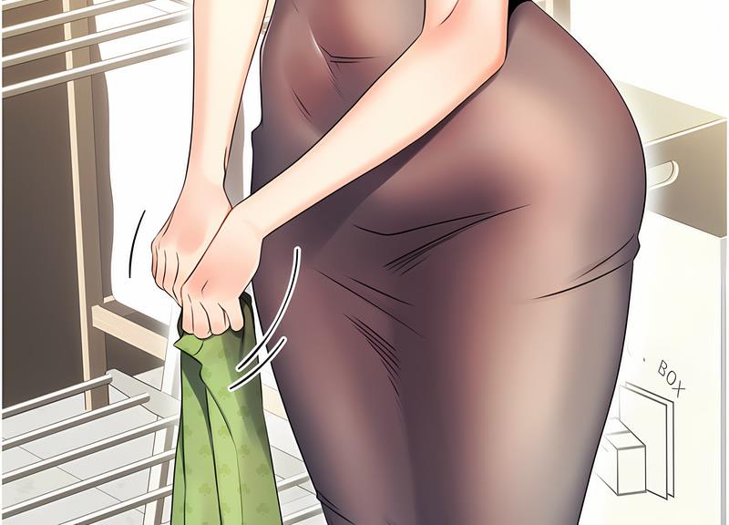 237.jpg