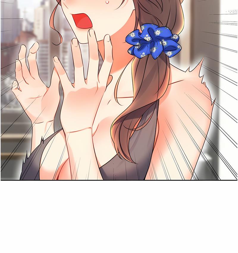 240.jpg